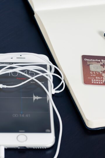 Comment Planifier Son Budget Mensuel pour Éviter les Dépenses Inutiles