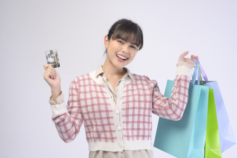 Bancaires avec Cashback en France